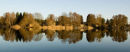 Near Berlin