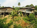 Sarawak