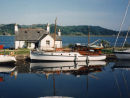Scotland