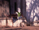 Siesta