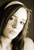 Steph