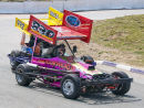 Stoskcar Racing