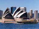 Sydney