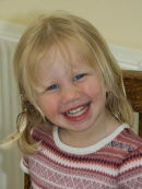 Sylvie
