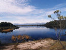 Tasmania