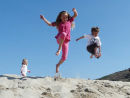 Puds