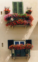 Umbria
