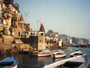 Varanesi India