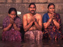 Varanasi