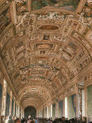 Vatican
