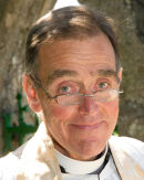 Rev. Rowle
