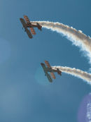 Wingwalkers