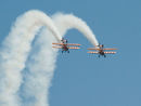 Wingwalkers