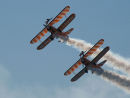 Wingwalkers