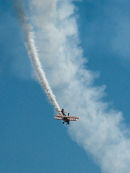 Wingwalkers