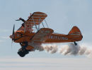 Wingwalkers