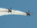 Wingwalkers 2011