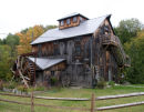 Vermont