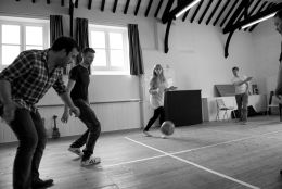 Ancient Mariner rehearsal-23488