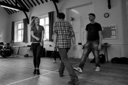 Ancient Mariner rehearsal-23518