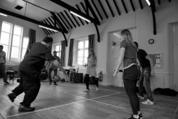 Ancient Mariner rehearsal-23519
