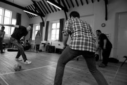 Ancient Mariner rehearsal-23521