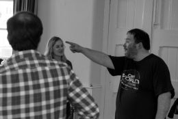 Ancient Mariner rehearsal-23529