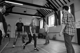 Ancient Mariner rehearsal-23549