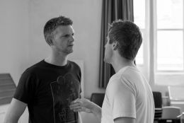 Ancient Mariner rehearsal-23567