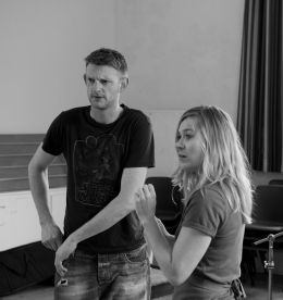 Ancient Mariner rehearsal-23595
