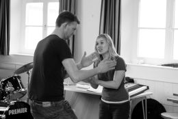 Ancient Mariner rehearsal-23596