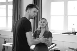 Ancient Mariner rehearsal-23598