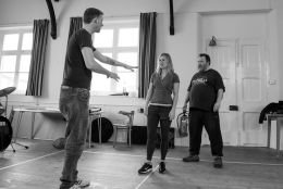 Ancient Mariner rehearsal-23615