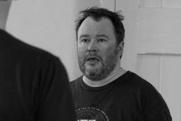 Ancient Mariner rehearsal-23619