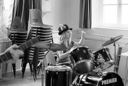Ancient Mariner rehearsal-23631