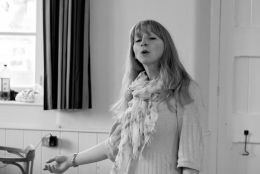 Ancient Mariner rehearsal-23633