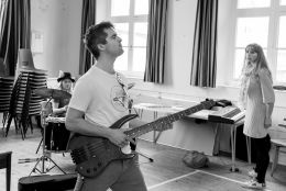 Ancient Mariner rehearsal-23640
