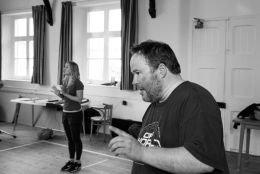 Ancient Mariner rehearsal-23654