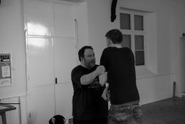 Ancient Mariner rehearsal-23664