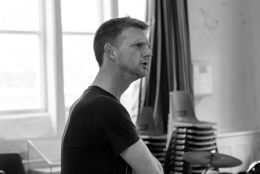 Ancient Mariner rehearsal-23666