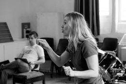 Ancient Mariner rehearsal-23693