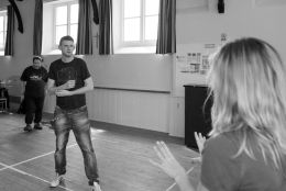 Ancient Mariner rehearsal-23695