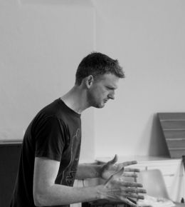 Ancient Mariner rehearsal-23718