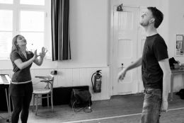 Ancient Mariner rehearsal-23728