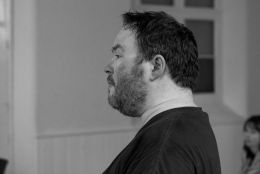 Ancient Mariner rehearsal-23751