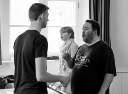 Ancient Mariner rehearsal-23788