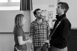 Ancient Mariner rehearsal-23814
