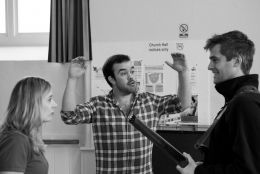 Ancient Mariner rehearsal-23817