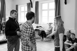Ancient Mariner rehearsal-23826