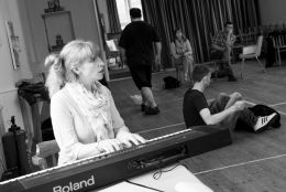 Ancient Mariner rehearsal-23839
